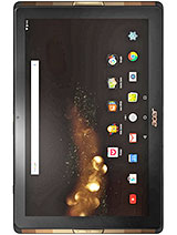 Best available price of Acer Iconia Tab 10 A3-A40 in Haiti