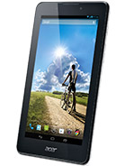 Best available price of Acer Iconia Tab 7 A1-713 in Haiti