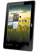 Best available price of Acer Iconia Tab A210 in Haiti