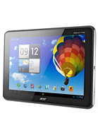 Best available price of Acer Iconia Tab A511 in Haiti