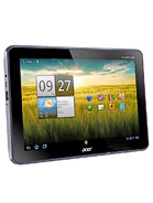 Best available price of Acer Iconia Tab A700 in Haiti
