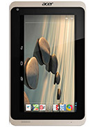 Best available price of Acer Iconia B1-720 in Haiti