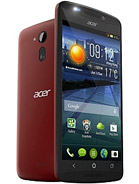 Best available price of Acer Liquid E700 in Haiti