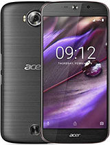 Best available price of Acer Liquid Jade 2 in Haiti