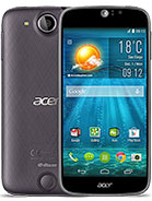 Best available price of Acer Liquid Jade S in Haiti