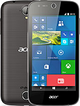 Best available price of Acer Liquid M320 in Haiti