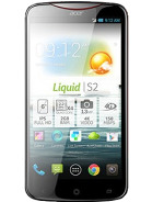 Best available price of Acer Liquid S2 in Haiti