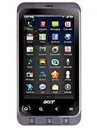 Best available price of Acer Stream in Haiti