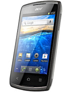 Best available price of Acer Liquid Z110 in Haiti
