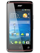 Best available price of Acer Liquid Z200 in Haiti