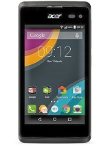Best available price of Acer Liquid Z220 in Haiti