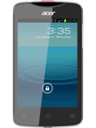 Best available price of Acer Liquid Z3 in Haiti