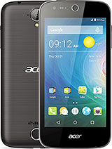 Best available price of Acer Liquid Z330 in Haiti
