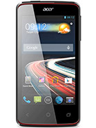 Best available price of Acer Liquid Z4 in Haiti