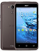 Best available price of Acer Liquid Z410 in Haiti