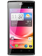 Best available price of Acer Liquid Z500 in Haiti