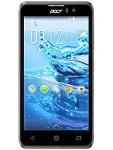 Best available price of Acer Liquid Z520 in Haiti