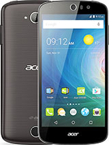 Best available price of Acer Liquid Z530S in Haiti