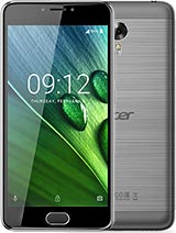 Best available price of Acer Liquid Z6 Plus in Haiti