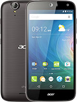 Best available price of Acer Liquid Z630S in Haiti