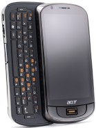 Best available price of Acer M900 in Haiti