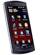 Best available price of Acer neoTouch in Haiti