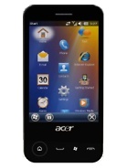 Best available price of Acer neoTouch P400 in Haiti