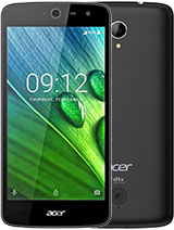 Best available price of Acer Liquid Zest in Haiti