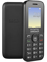 Best available price of alcatel 10-16G in Haiti