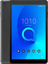 Best available price of alcatel 1T 10 in Haiti