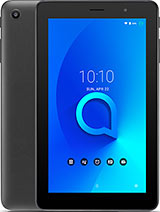 Best available price of alcatel 1T 7 in Haiti