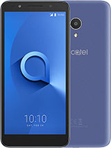 Best available price of alcatel 1x in Haiti