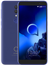 Best available price of alcatel 1x (2019) in Haiti