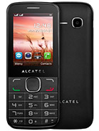 Best available price of alcatel 2040 in Haiti