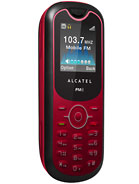 Best available price of alcatel OT-206 in Haiti