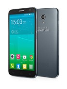 Best available price of alcatel Idol 2 S in Haiti