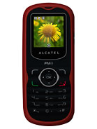 Best available price of alcatel OT-305 in Haiti