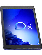 Best available price of alcatel 3T 10 in Haiti