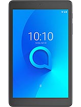 Best available price of alcatel 3T 8 in Haiti