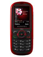 Best available price of alcatel OT-505 in Haiti