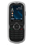 Best available price of alcatel OT-508A in Haiti
