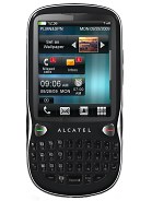 Best available price of alcatel OT-806 in Haiti
