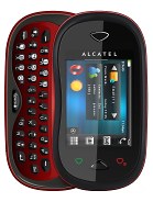 Best available price of alcatel OT-880 One Touch XTRA in Haiti