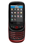 Best available price of alcatel OT-980 in Haiti