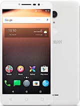 Best available price of alcatel A3 XL in Haiti