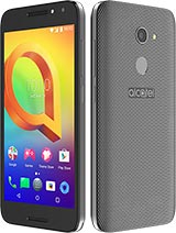 Best available price of alcatel A3 in Haiti