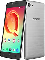 Best available price of alcatel A5 LED in Haiti