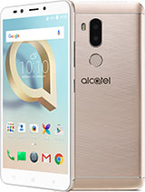Best available price of alcatel A7 XL in Haiti
