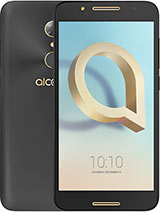 Best available price of alcatel A7 in Haiti