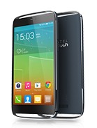 Best available price of alcatel Idol Alpha in Haiti